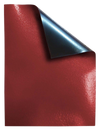 Micas Elite2 Small color Rojo