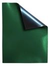 Micas Elite2 Small color Verde