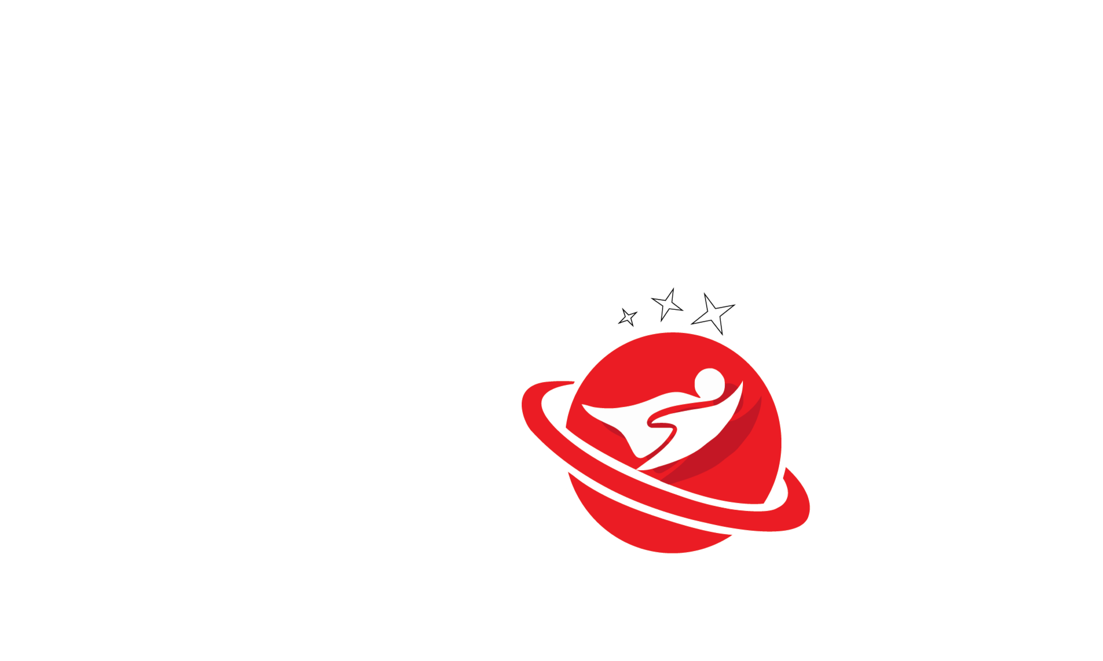 Planeta de Heroes