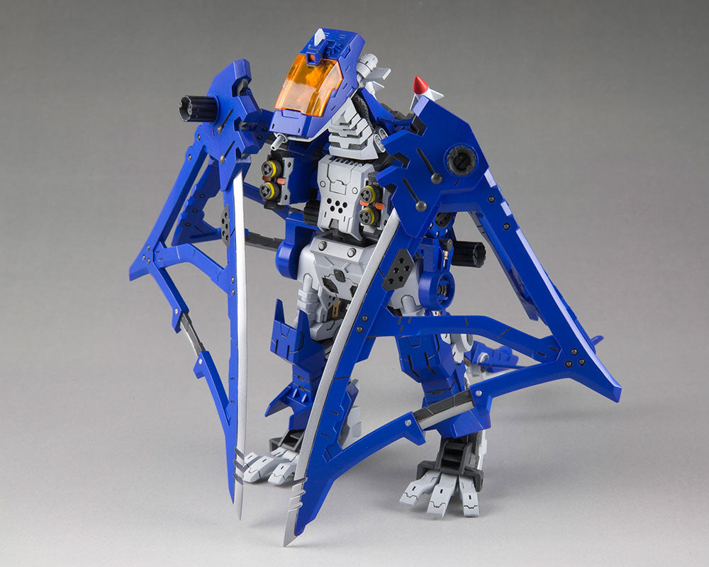 ZD139_ZOIDS_RZ-010 PTERAS BOMBER MARKING PLUS VER.