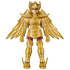 PREVENTA - Blokees - Saint Seiya Galaxy Version 01 - ¡¡El legado de Sagitario!!
