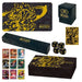 PREVENTA - One Piece TCG  Japanese 2nd Anniversary Set