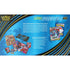 Pokemon TCG: Mega Charizard X ex Ultra Premium Collection