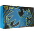 Pokemon TCG: Mega Charizard X ex Ultra Premium Collection