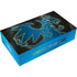 Pokemon TCG: Mega Charizard X ex Ultra Premium Collection