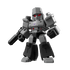 PREVENTA - Blokees - Figuras Transformers Defender Versión 01