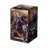 Transformers Classic Class 21 Jet Wing Optimus Prime - Blokees