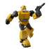 PREVENTA - Blokees - Figuras Transformers Galaxy Version 03 - "The Autobot Run"