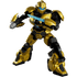 PREVENTA - Blokees - Figuras Transformers Clásico - "Clase 14  B-127" (Transformers ONE 2024)
