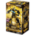 PREVENTA - Blokees - Figuras Transformers Clásico - "Clase 14  B-127" (Transformers ONE 2024)