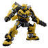 PREVENTA - Blokees - Figuras Transformers - Clase Clásica Bumblebee 02 - "El ascenso de las bestias"