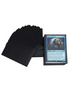 BCW-Iridian Matte Card Sleeves