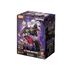 PREVENTA - Blokees - Figuras Transformers Action Edition 02 - "G1 Megatron"