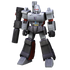 PREVENTA - Blokees - Figuras Transformers Action Edition 02 - "G1 Megatron"