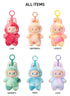 POP MART The monsters - Big into Energy - Labubu V3
