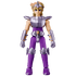 PREVENTA - Blokees - Saint Seiya Galaxy Version 01 - ¡¡El legado de Sagitario!!
