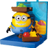 PREVENTA - Blokees - Serie Jelly Factory preCOOL de Blokees Minion