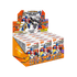 PREVENTA - Blokees - Figuras Transformers Defender Versión 01