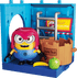 PREVENTA - Blokees - Serie Jelly Factory preCOOL de Blokees Minion