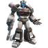 PREVENTA - Blokees - Figura Transformers Galaxy Versión 01