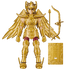 PREVENTA - Blokees - Saint Seiya Galaxy Version 01 - ¡¡El legado de Sagitario!!
