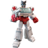 PREVENTA - Blokees - Figura Transformers Galaxy Versión 01