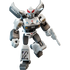 PREVENTA - Blokees - Figura Transformers Galaxy Versión 01