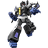 PREVENTA - Blokees - Figura Transformers Galaxy Versión 01