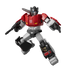 PREVENTA - Blokees - Figuras Transformers Galaxy Version 03 - "The Autobot Run"