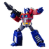PREVENTA - Blokees - Figuras Transformers Action Edition 01 - "G1 Optimus Prime"