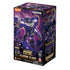 Transformers Classic Class 20 Megatronus Prime - Blokees