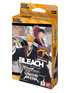 PREVENTA-UNION ARENA STARTER DECK BLEACH: Thousand-Year Blood War [UE01ST]