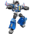 PREVENTA - Blokees - Figura Transformers Galaxy Versión 01