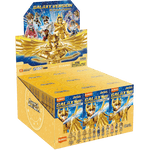PREVENTA - Blokees - Saint Seiya Galaxy Version 01 - ¡¡El legado de Sagitario!!