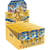 PREVENTA - Blokees - Saint Seiya Galaxy Version 01 - ¡¡El legado de Sagitario!!
