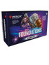 MTG: Foundations Beginner Box (PREVENTA)