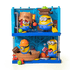 PREVENTA - Blokees - Serie Jelly Factory preCOOL de Blokees Minion