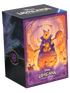 Lorcana set 6 "Azurite Sea" - Winnie the Pooh (Deck Box)