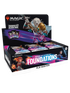 MTG: Foundations Play Booster Display (PREVENTA)