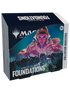 MTG: Foundations Collector's Booster Display (PREVENTA)