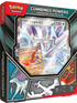 Pokemon TCG: Combined Powers Premium Collection