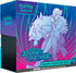(ESPAÑOL) Pokemon TCG: Scarlet & Violet 09 Journey Together- Elite Trainer Box