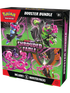 Pokemon TCG: Scarlet & Violet—Shrouded Fable Booster Bundle