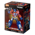 PREVENTA - Blokees - Figuras Transformers Action Edition 01 - "G1 Optimus Prime"