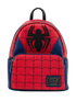 Loungefly Marvel Spider-Man Classic Mini mochila