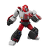 PREVENTA - Blokees - Figuras Transformers Galaxy Version 03 - "The Autobot Run"