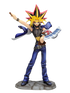 YU-GI-OH!_ARTFX J YAMI YUGI -DUEL WITH DESTINY