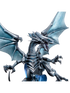 ART WORKS MONSTERS: Yu-Gi-Oh! Duel Monsters - Blue Eyes White Dragon ~Holographic Edition~