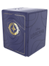 Lorcana  Premium Deck Box - Ultra Pro