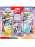 Pokemon TCG: Enhanced 2 pack Blister